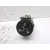 Compresor Aire Acondicionado para Peugeot 208 I (Ca_, Cc_)