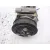 Compresor Aire Acondicionado para Peugeot 208 I (Ca_, Cc_)