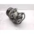 Compresor Aire Acondicionado para Peugeot 208 I (Ca_, Cc_)