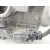 Compresor Aire Acondicionado para Peugeot 208 I (Ca_, Cc_)