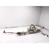 Cremallera Direccion para Peugeot 208 I (Ca_, Cc_)