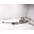 Cremallera Direccion para Peugeot 208 I (Ca_, Cc_)