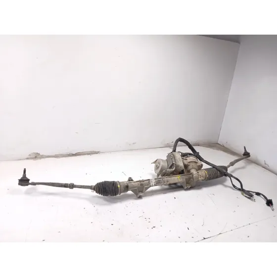 Cremallera Direccion para Peugeot 208 I (Ca_, Cc_)