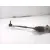 Cremallera Direccion para Peugeot 208 I (Ca_, Cc_)