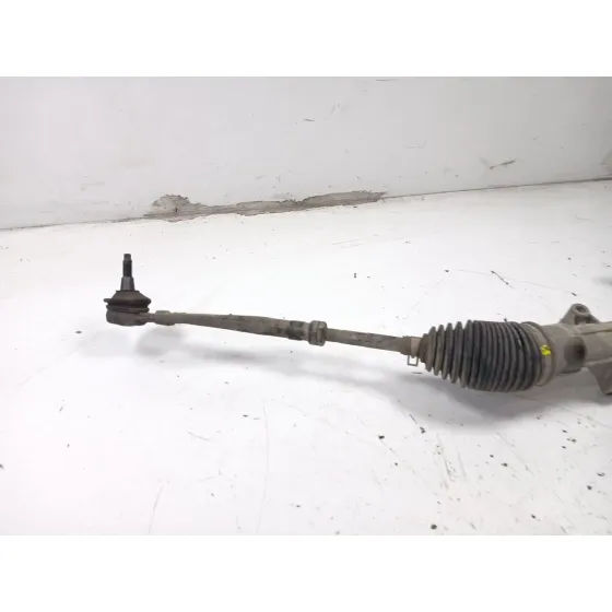 Cremallera Direccion para Peugeot 208 I (Ca_, Cc_)
