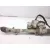 Cremallera Direccion para Peugeot 208 I (Ca_, Cc_)