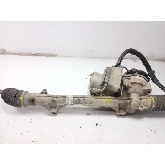 Cremallera Direccion para Peugeot 208 I (Ca_, Cc_)