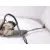 Cremallera Direccion para Peugeot 208 I (Ca_, Cc_)