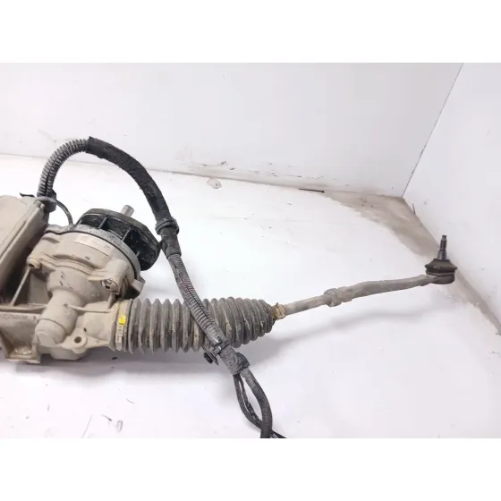 Cremallera Direccion para Peugeot 208 I (Ca_, Cc_)