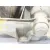 Cremallera Direccion para Peugeot 208 I (Ca_, Cc_)