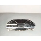 Cuadro Instrumentos para Peugeot 208 I (Ca_, Cc_)