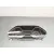 Cuadro Instrumentos para Peugeot 208 I (Ca_, Cc_)