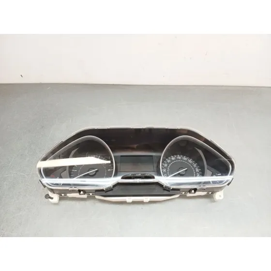 Cuadro Instrumentos para Peugeot 208 I (Ca_, Cc_)