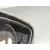 Cuadro Instrumentos para Peugeot 208 I (Ca_, Cc_)