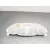 Cuadro Instrumentos para Peugeot 208 I (Ca_, Cc_)