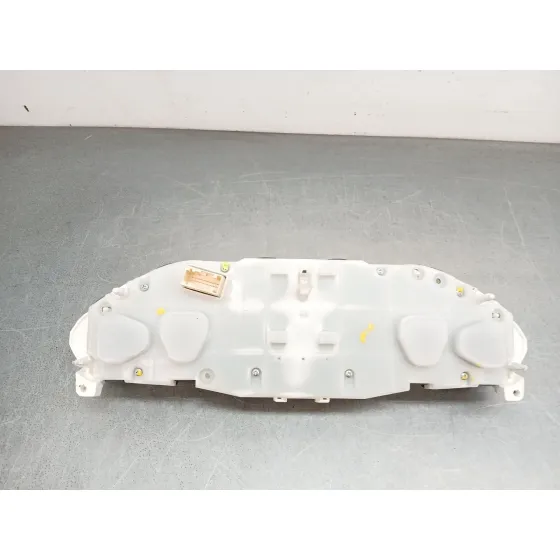 Cuadro Instrumentos para Peugeot 208 I (Ca_, Cc_)
