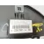 Cuadro Instrumentos para Peugeot 208 I (Ca_, Cc_)