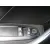 Mando Elevalunas Delantero Izquierdo para Peugeot 208 I (Ca_, Cc_)