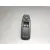 Mando Elevalunas Delantero Izquierdo para Peugeot 208 I (Ca_, Cc_)