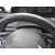 Mando Multifuncion para Peugeot 208 I (Ca_, Cc_)