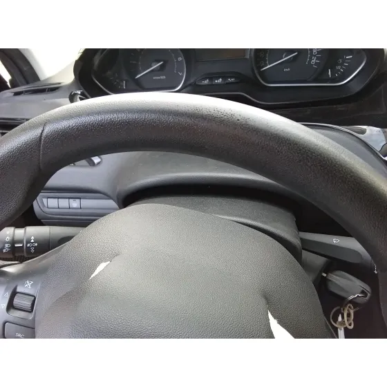 Mando Multifuncion para Peugeot 208 I (Ca_, Cc_)