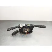 Mando Multifuncion para Peugeot 208 I (Ca_, Cc_)