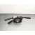Mando Multifuncion para Peugeot 208 I (Ca_, Cc_)