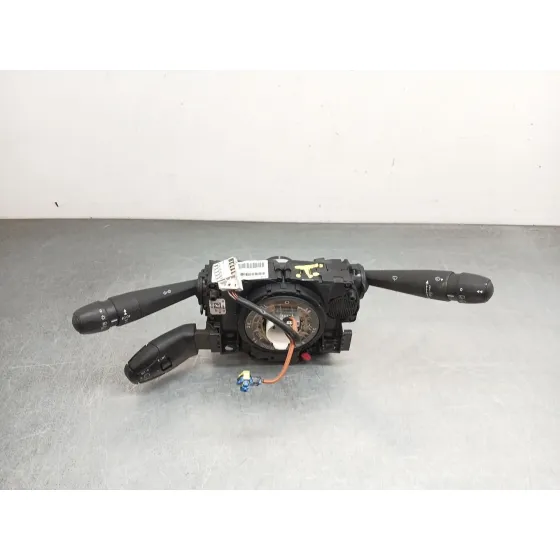 Mando Multifuncion para Peugeot 208 I (Ca_, Cc_)