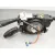 Mando Multifuncion para Peugeot 208 I (Ca_, Cc_)