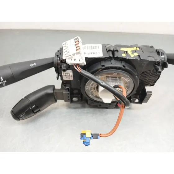 Mando Multifuncion para Peugeot 208 I (Ca_, Cc_)