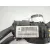 Mando Multifuncion para Peugeot 208 I (Ca_, Cc_)