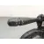 Mando Multifuncion para Peugeot 208 I (Ca_, Cc_)