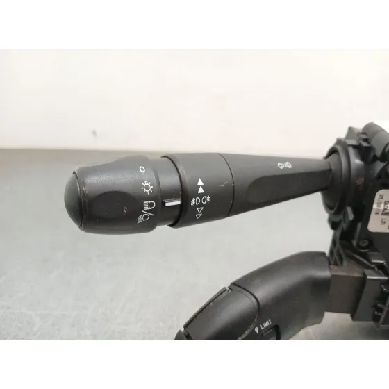 Mando Multifuncion para Peugeot 208 I (Ca_, Cc_)