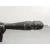 Mando Multifuncion para Peugeot 208 I (Ca_, Cc_)