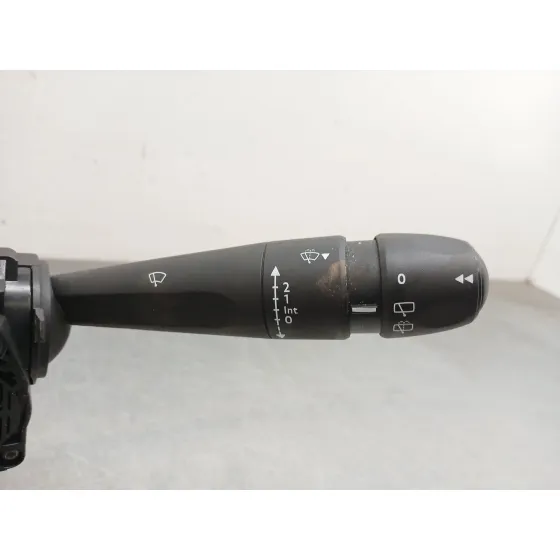 Mando Multifuncion para Peugeot 208 I (Ca_, Cc_)