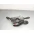 Mando Multifuncion para Peugeot 208 I (Ca_, Cc_)