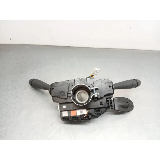 Mando Multifuncion para Peugeot 208 I (Ca_, Cc_)