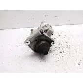 Motor Arranque para Peugeot 208 I (Ca_, Cc_)