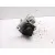 Motor Arranque para Peugeot 208 I (Ca_, Cc_)