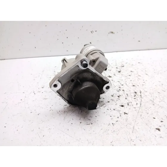 Motor Arranque para Peugeot 208 I (Ca_, Cc_)