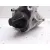 Motor Arranque para Peugeot 208 I (Ca_, Cc_)