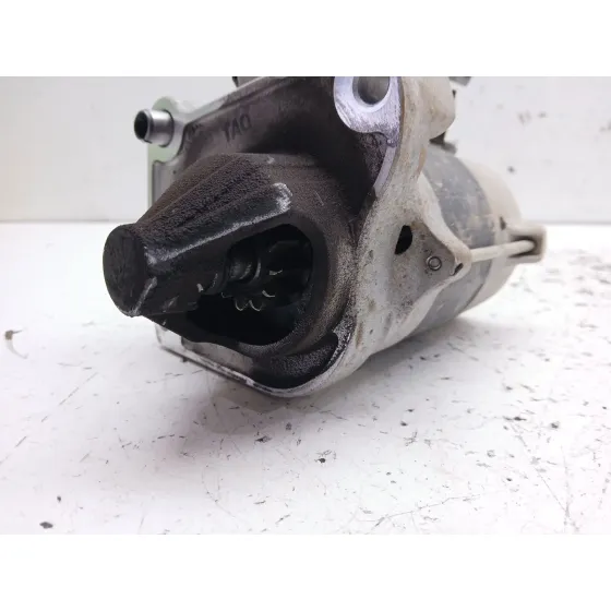 Motor Arranque para Peugeot 208 I (Ca_, Cc_)