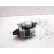 Motor Arranque para Peugeot 208 I (Ca_, Cc_)