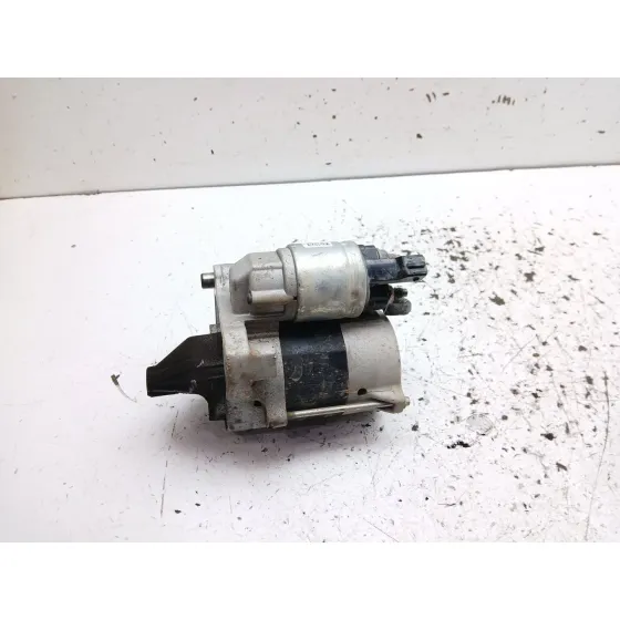 Motor Arranque para Peugeot 208 I (Ca_, Cc_)
