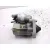 Motor Arranque para Peugeot 208 I (Ca_, Cc_)