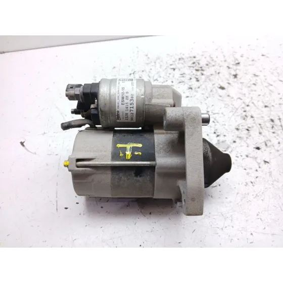 Motor Arranque para Peugeot 208 I (Ca_, Cc_)
