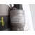 Motor Arranque para Peugeot 208 I (Ca_, Cc_)