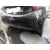 Paragolpes Trasero para Peugeot 208 I (Ca_, Cc_)