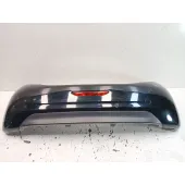 Paragolpes Trasero para Peugeot 208 I (Ca_, Cc_)