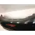Paragolpes Trasero para Peugeot 208 I (Ca_, Cc_)